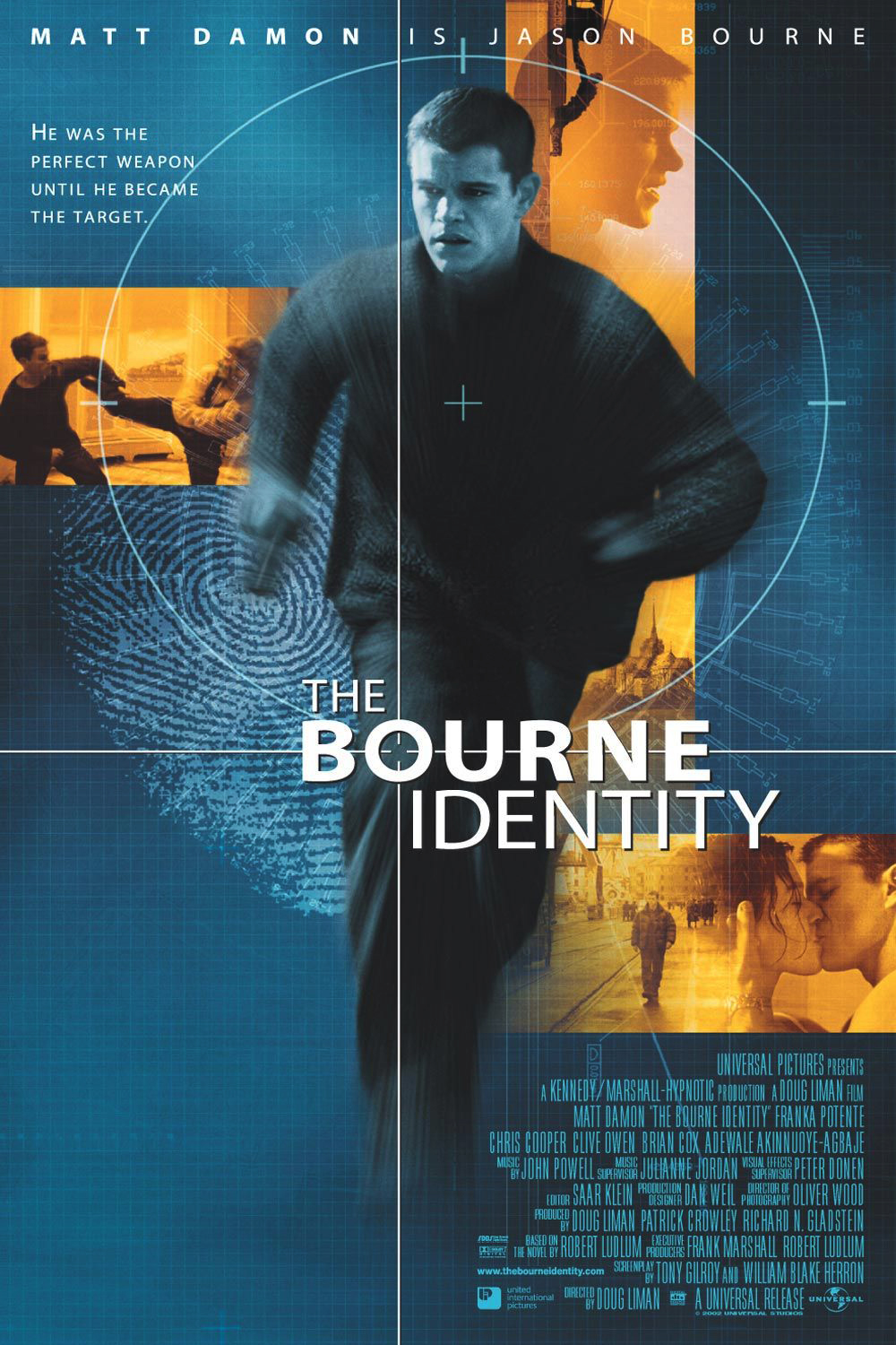 谍影重重 [1-5合集][原盘中字].The.Bourne.Trilogy.2002-2016.BluRay.1080p.AVC.DTS-HD.5.1&7.1-TAG 212.92GB-1.jpg