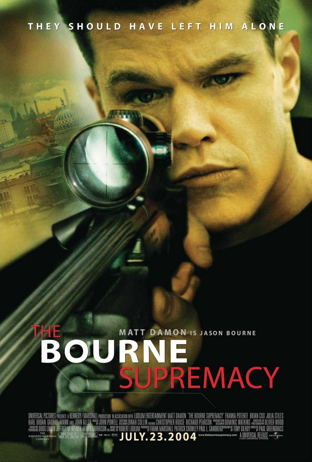 谍影重重 [1-5合集][原盘中字].The.Bourne.Trilogy.2002-2016.BluRay.1080p.AVC.DTS-HD.5.1&7.1-TAG 212.92GB-2.jpg