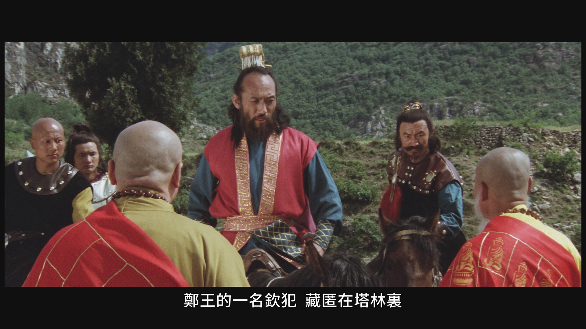 少林寺 [日版4K修复][自带国语DIY粤语+国配中字+中文菜单].The.Shaolin.Temple.1982.Blu-ray.1080p.AVC.DTS-HD.MA.5.1-TAG 31.42GB-7.png