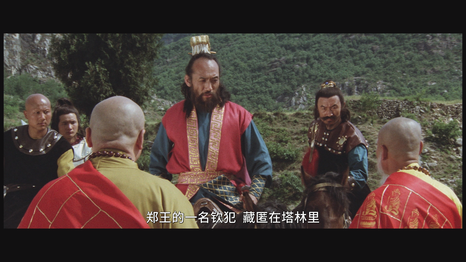 少林寺 [日版4K修复][自带国语DIY粤语+国配中字+中文菜单].The.Shaolin.Temple.1982.Blu-ray.1080p.AVC.DTS-HD.MA.5.1-TAG 31.42GB-6.png