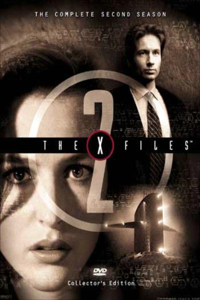 X档案 [第二季][全25集][内封中字].The.X-Files.S02.1994.Disney+.WEB-DL.1080p.H264.DDP-TAG 63.19GB-1.jpg