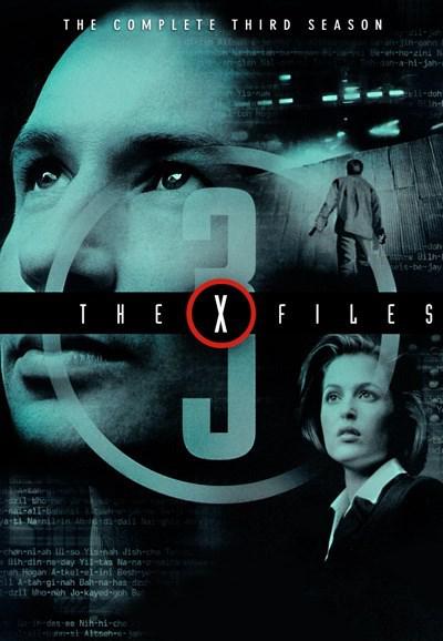 X档案 [第三季][全24集][内封中字].The.X-Files.S03.1995.Disney+.WEB-DL.1080p.H264.DDP-TAG 60.61GB-1.jpg