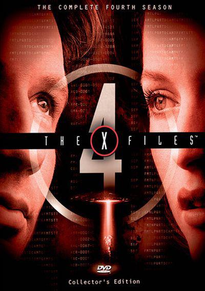 X档案 [第四时][全24集][内封中字].The.X-Files.S04.1996.Disney+.WEB-DL.1080p.H264.DDP-TAG 60.68GB-1.jpg