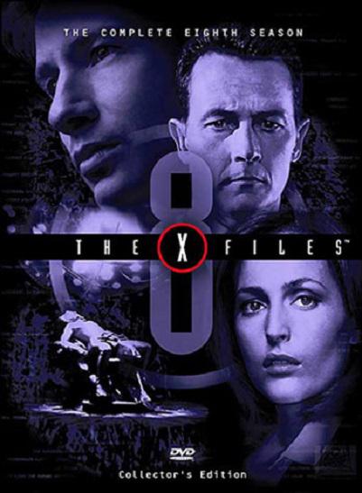 X档案 [第八季][全21集][内封中字].The.X-Files.S08.2000.Disney+.WEB-DL.1080p.H264.DDP-TAG 53.32GB-1.jpg