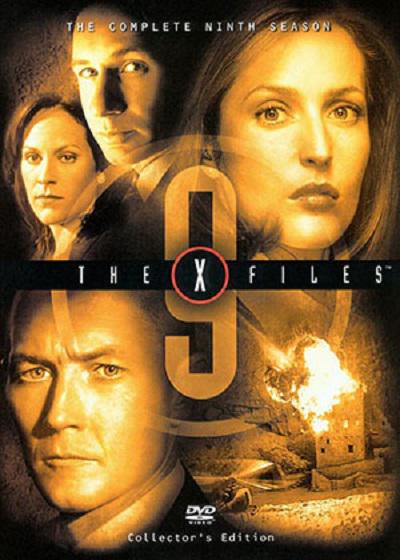 X档案 [第九季][全20集][内封中字].The.X-Files.S09.2001.Disney+.WEB-DL.1080p.H264.DDP-TAG 50.86GB-1.jpg