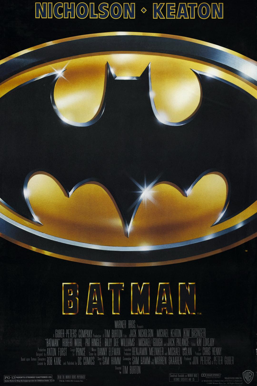 蝙蝠侠 [4K原盘 原生国语中字 DIY国配+简繁+双语字幕].Batman.1989.2160p.UHD.Blu-ray.HDR10.HEVC.TrueHD.Atmos.7.1-TAG 75.20GB-1.jpg