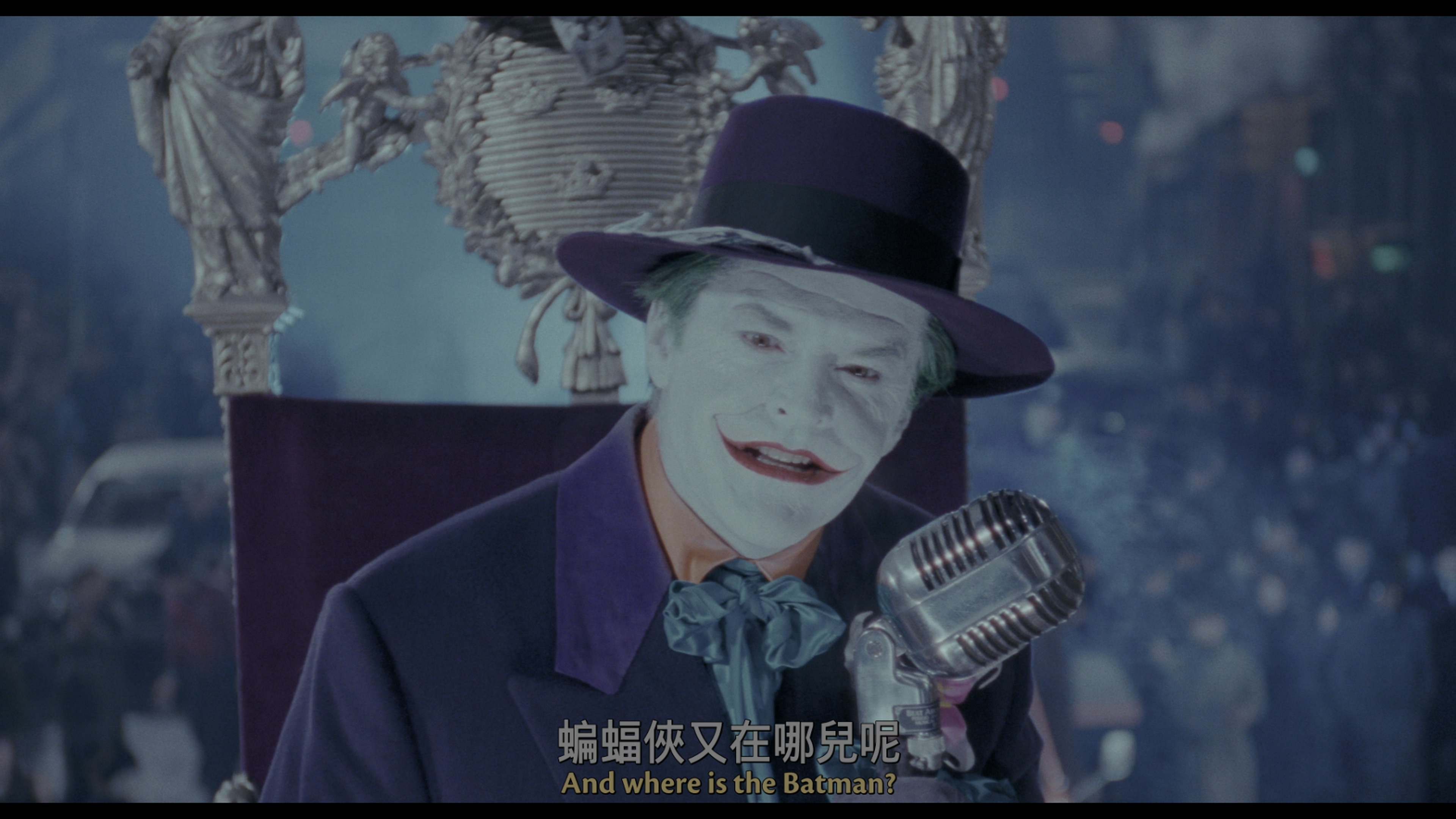 蝙蝠侠 [4K原盘 原生国语中字 DIY国配+简繁+双语字幕].Batman.1989.2160p.UHD.Blu-ray.HDR10.HEVC.TrueHD.Atmos.7.1-TAG 75.20GB-2.jpg