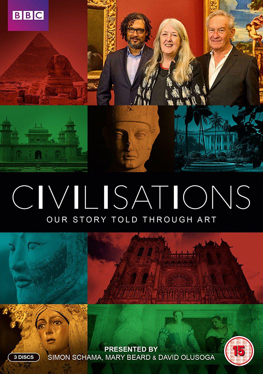 文化 [第一季][全9集].Civilisations.2018.S01.1080i.Blu-ray.AVC.DTS-HD.MA.2.0-TAG 124.02GB-1.jpg