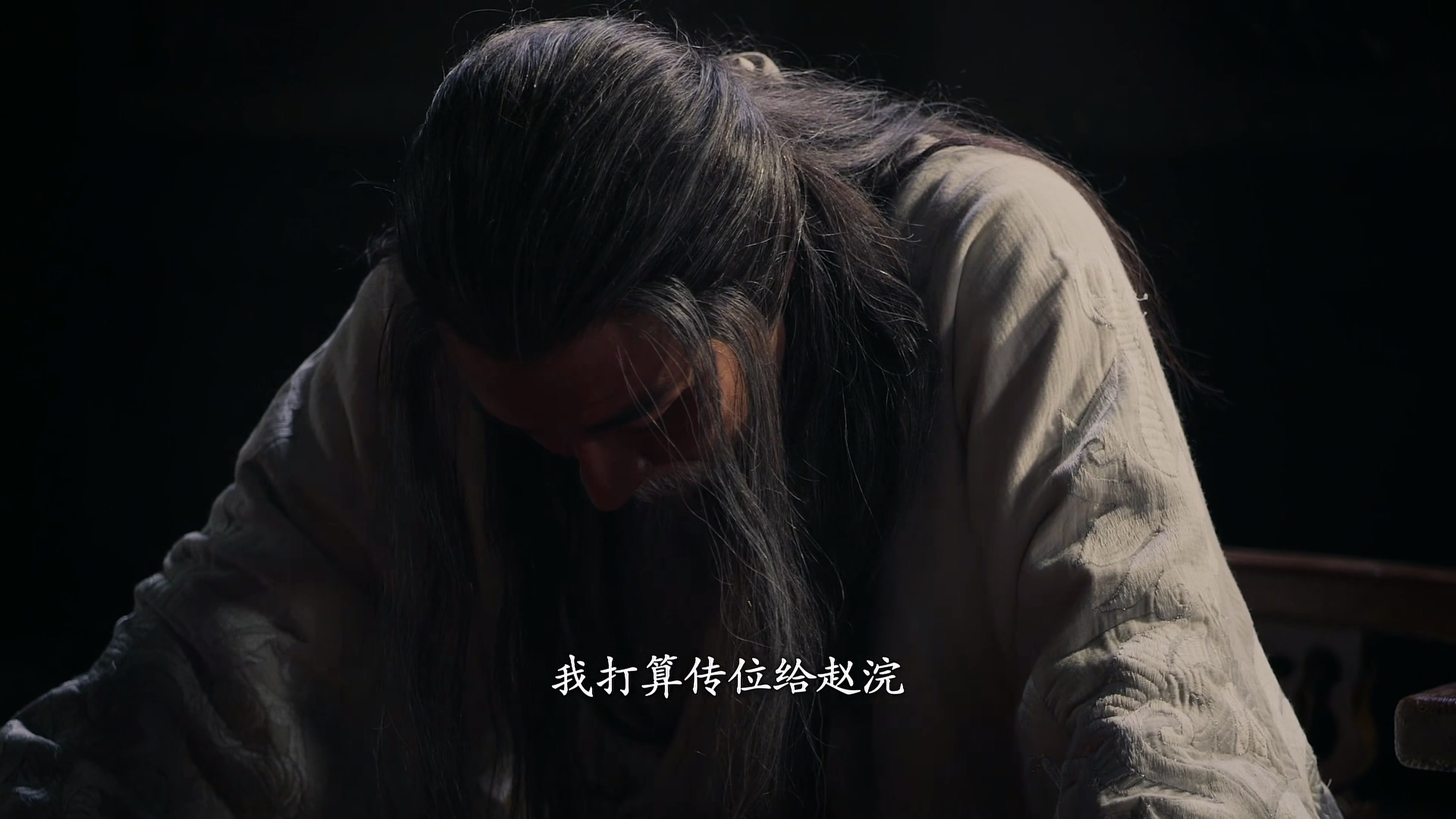 风云战国之列国 [全7集][普通话][中字][无广告].The.Warring.States.Period.2019.S01.2160p.WEB-DL.H265.AAC-TAG 15.46GB-4.jpg