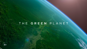 绿色星球 [全5集][国英双语  国配简中&官译简英繁英双语字幕].The.Green.Planet.2022.2160p.BluRay.x265.10bit.Atmos.TrueHD7.1-TAG 51.82GB-2.png