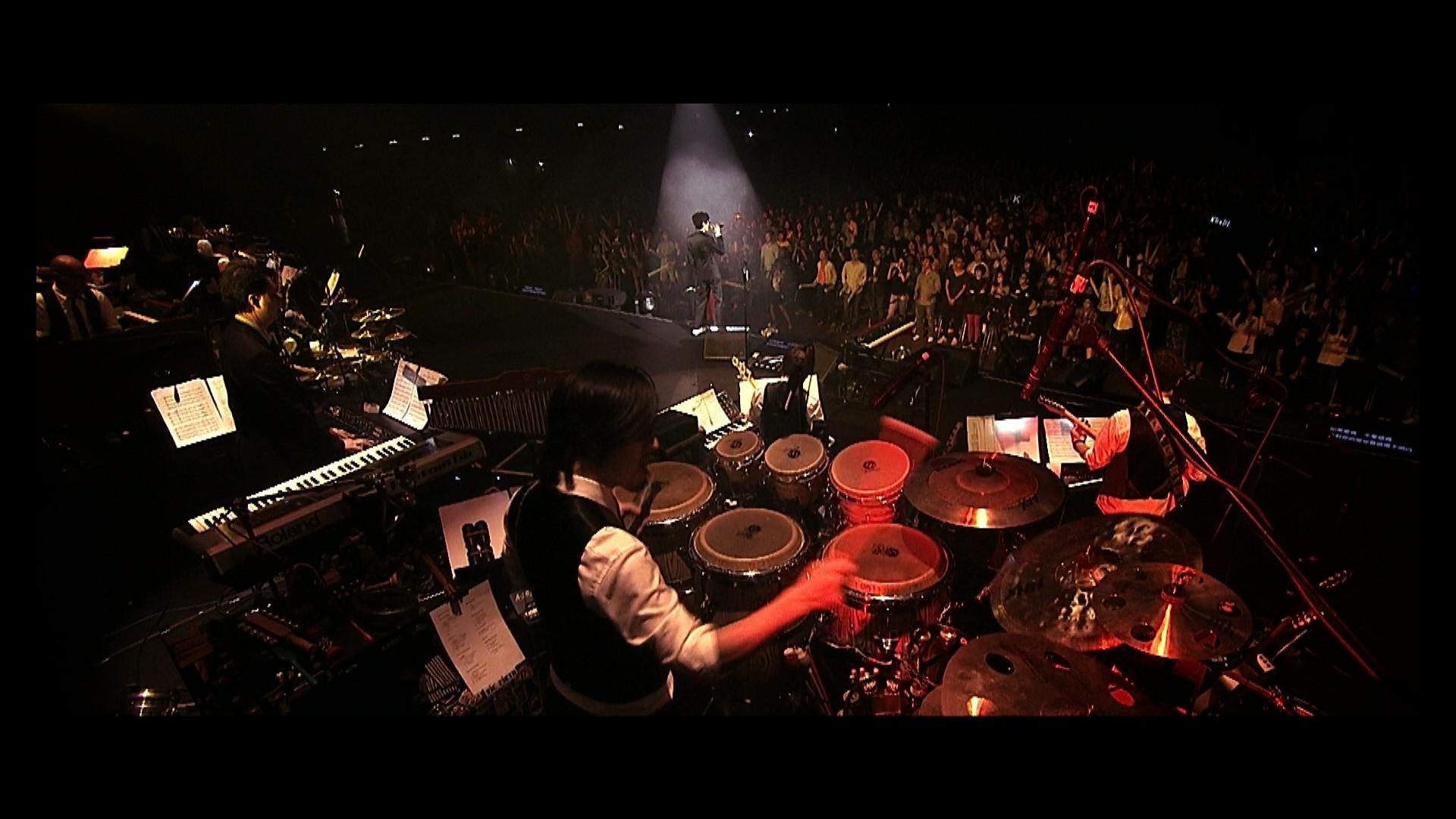 方大同15 Live In HK 2011 香港演唱会 [原盘简繁中字].Khalil.Fong.15.Live.in.HK.2011.Blu-Ray.AVC.1080i.DTS-HD.MA.5.1-TAG 41.51GB-2.jpg