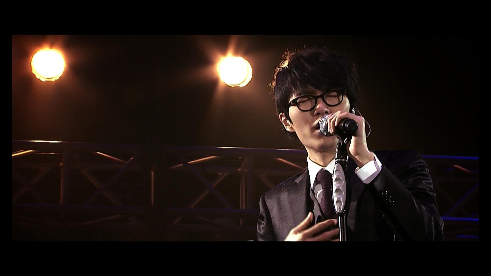 方大同15 Live In HK 2011 香港演唱会 [原盘简繁中字].Khalil.Fong.15.Live.in.HK.2011.Blu-Ray.AVC.1080i.DTS-HD.MA.5.1-TAG 41.51GB-3.jpg