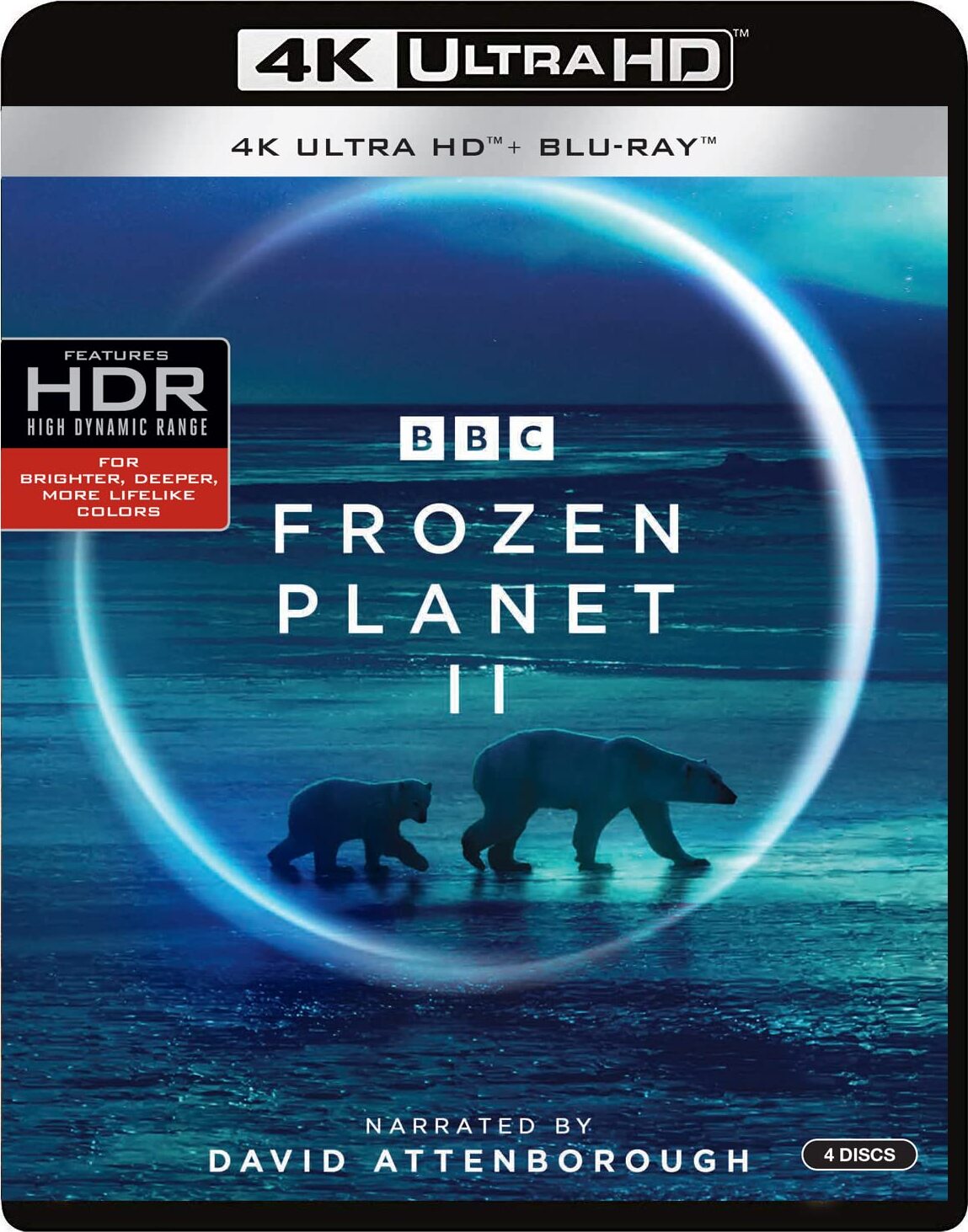 冰冻星球 第二季/Frozen Planet II/Frozen Planet 2 [双碟版全六集 4K UHD原盘 DIY 次时代国配/粤语 简体中文/繁体中文/简英双语/繁英双语].Frozen.Planet.II.2022.2160p.UHD.Blu-ray.HEVC.Atmos.TrueHD.7.1-TAG 155.80GB-1.jpg