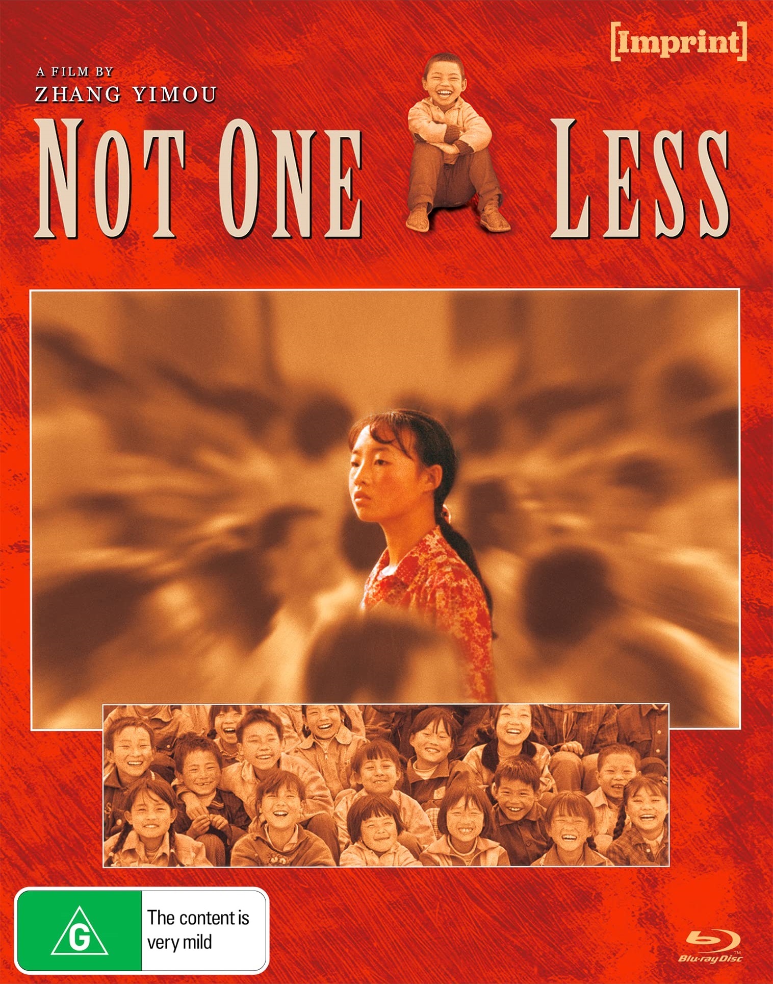 一个都不能少 [普通话/简+英字].Not.One.Less.1999.BluRay.REMUX.1080p.AVC.LPCM2.0-TAG 26.28GB-1.jpg