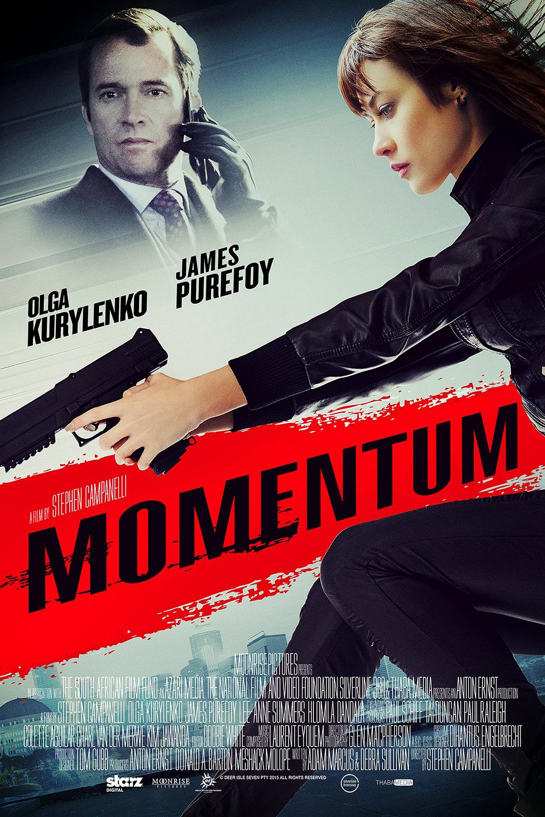 绝命偷盗/动力 [德版原盘 DIY繁简英&双语].Momentum.2015.1080p.GER.Blu-ray.AVC.DTS-HD.MA.5.1-TAG 35.26GB-1.jpg