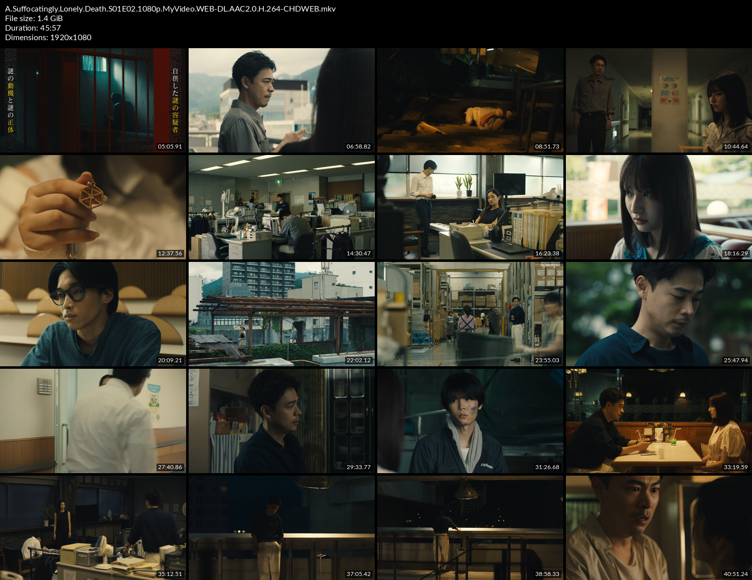 如积雪般的永寂 [全10集][内封中字].A.Suffocatingly.Lonely.Death.2024.S01.1080p.MyVideo.WEB-DL.AAC.2.0.H.264-TAG 13.90GB-2.png