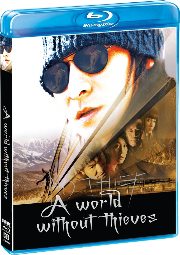 全国无贼 [DIY国配/简繁字幕].A.World.Without.Thieves.2004.1080p.BluRay.AVC.DTS-HD.MA.5.1-TAG 23.68GB-1.jpg