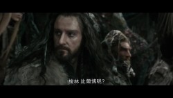 霍比特人2：史矛革之战/哈比人：荒谷魔龙(港)/哈比人：荒谷恶龙(台) [加长版 DIY简繁殊效/双语殊效字幕].The.Hobbit.The.Desolation.of.Smaug.2013.Extended.1080p.BluRay.AVC.DTS-HD.MA.7.1-TAG 40.29GB-3.jpg