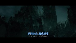 霍比特人2：史矛革之战/哈比人：荒谷魔龙(港)/哈比人：荒谷恶龙(台) [加长版 DIY简繁殊效/双语殊效字幕].The.Hobbit.The.Desolation.of.Smaug.2013.Extended.1080p.BluRay.AVC.DTS-HD.MA.7.1-TAG 40.29GB-9.jpg