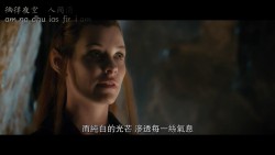 霍比特人2：史矛革之战/哈比人：荒谷魔龙(港)/哈比人：荒谷恶龙(台) [加长版 DIY简繁殊效/双语殊效字幕].The.Hobbit.The.Desolation.of.Smaug.2013.Extended.1080p.BluRay.AVC.DTS-HD.MA.7.1-TAG 40.29GB-14.jpg