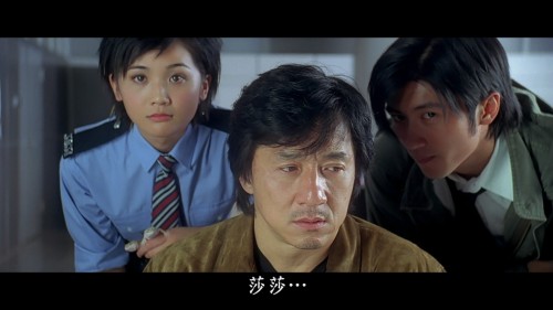 新差人故事 [DIY国粤双语+国语字幕/繁中/原盘中字].New.Police.Story.2004.Blu-ray.1080p.AVC.DTS-HD.MA.5.1-TAG 34.28GB-4.jpg