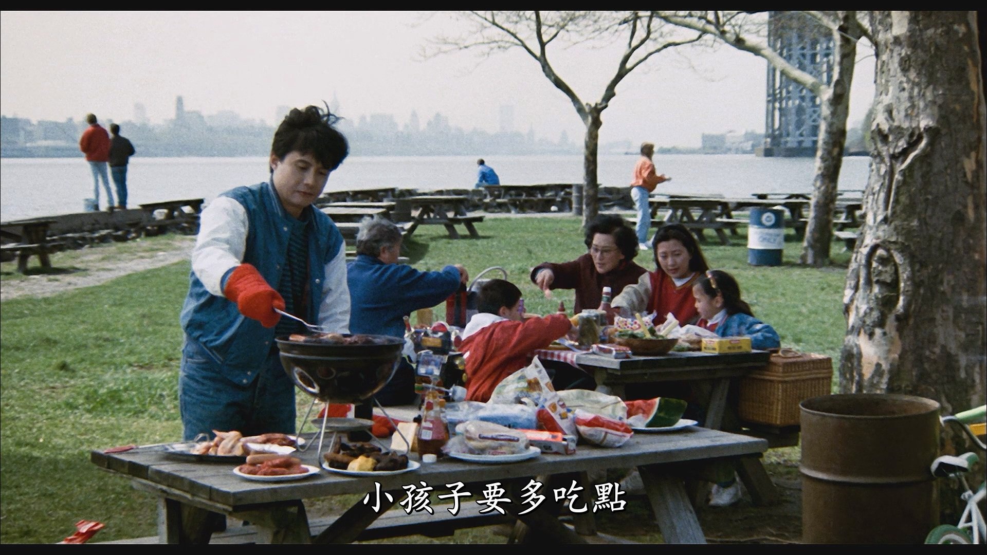 推手 [DiY简繁字幕].Pushing.Hands.1991.1080p.GER.Blu-ray.AVC.DTS-HD.MA.2.0-TAG 35.19GB-2.jpg