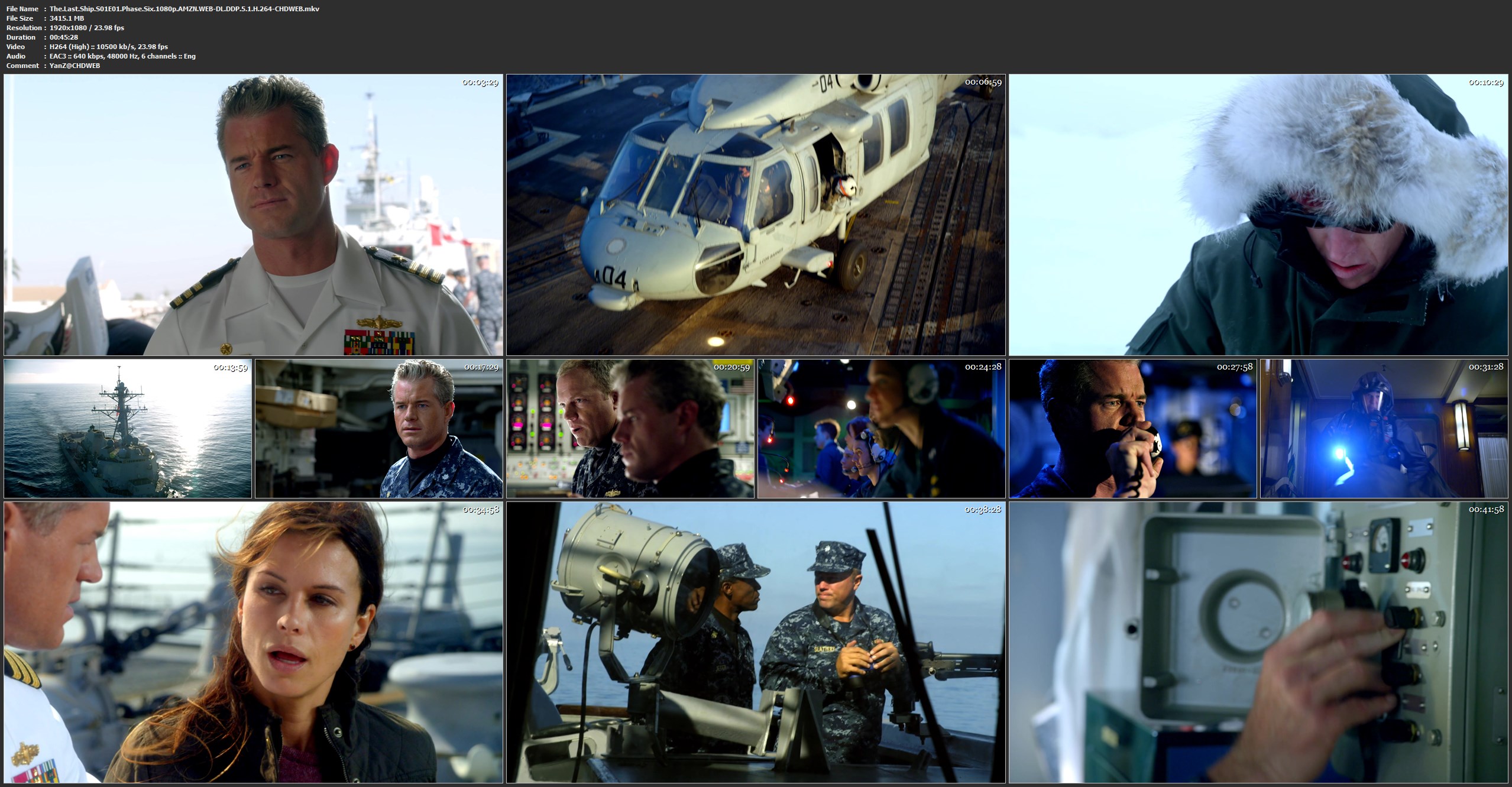 末日孤舰  [第1季][10集全].The.Last.Ship.2014.S01.1080p.AMZN.WEB-DL.DDP.5.1.H.264-TAG 32.11GB-2.jpg