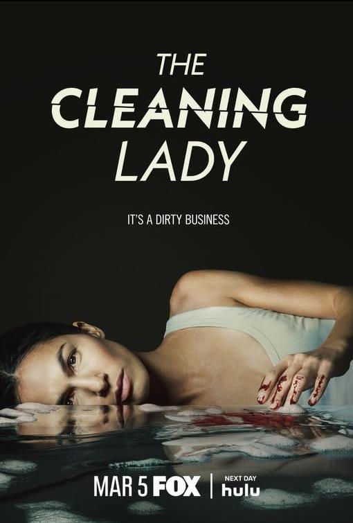 清洁工  [第3季][12集全].The.Cleaning.Lady.US.2024.S03.1080p.AMZN.WEB-DL.DDP5.1.H.264-TAG 21.15GB-1.jpg