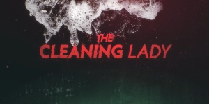 清洁工  [第3季][12集全].The.Cleaning.Lady.US.2024.S03.1080p.AMZN.WEB-DL.DDP5.1.H.264-TAG 21.15GB-2.png