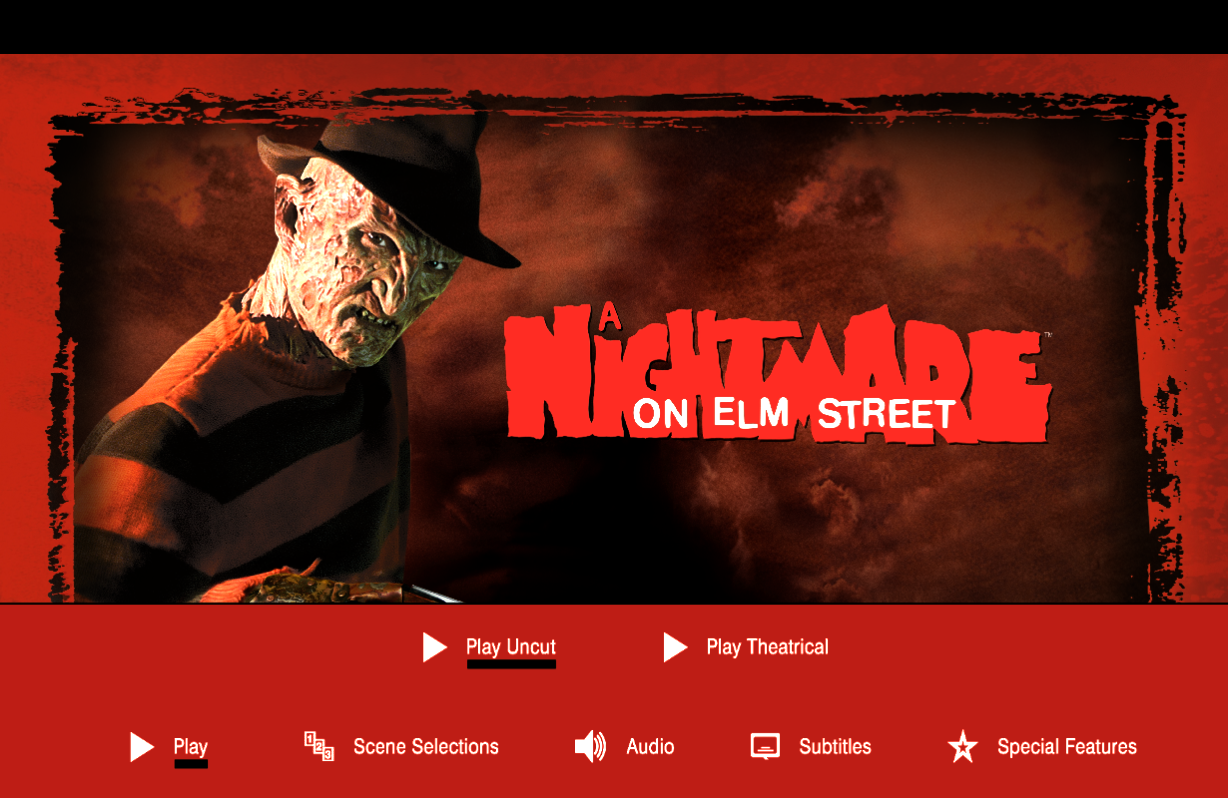 猛鬼街 / 三更鬼上床 / 榆树街噩梦 / 艾尔姆大街的噩梦 / A Nightmare on Elm Street 无剪切版+戏院版 [DIY简繁字幕].A.Nightmare.on.Elm.Street.1984.2160p.UHD.Blu-ray.HDR.HEVC.TrueHD.7.1.Atmos-TAG 61.86GB-2.png