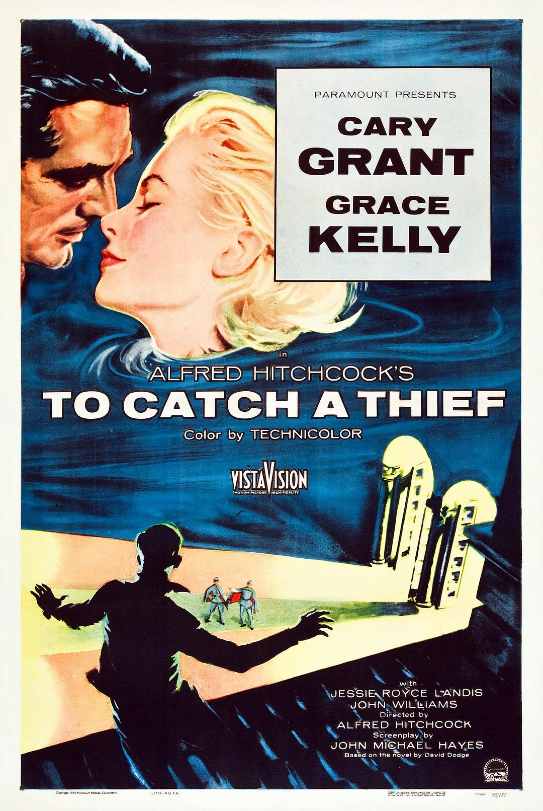 捉贼记 [DIY官方简繁字幕].To.Catch.a.Thief.1955.2160p.UHD.Blu-ray.DoVi.HDR10.HEVC.TrueHD.5.1-TAG 60.90GB-1.jpg