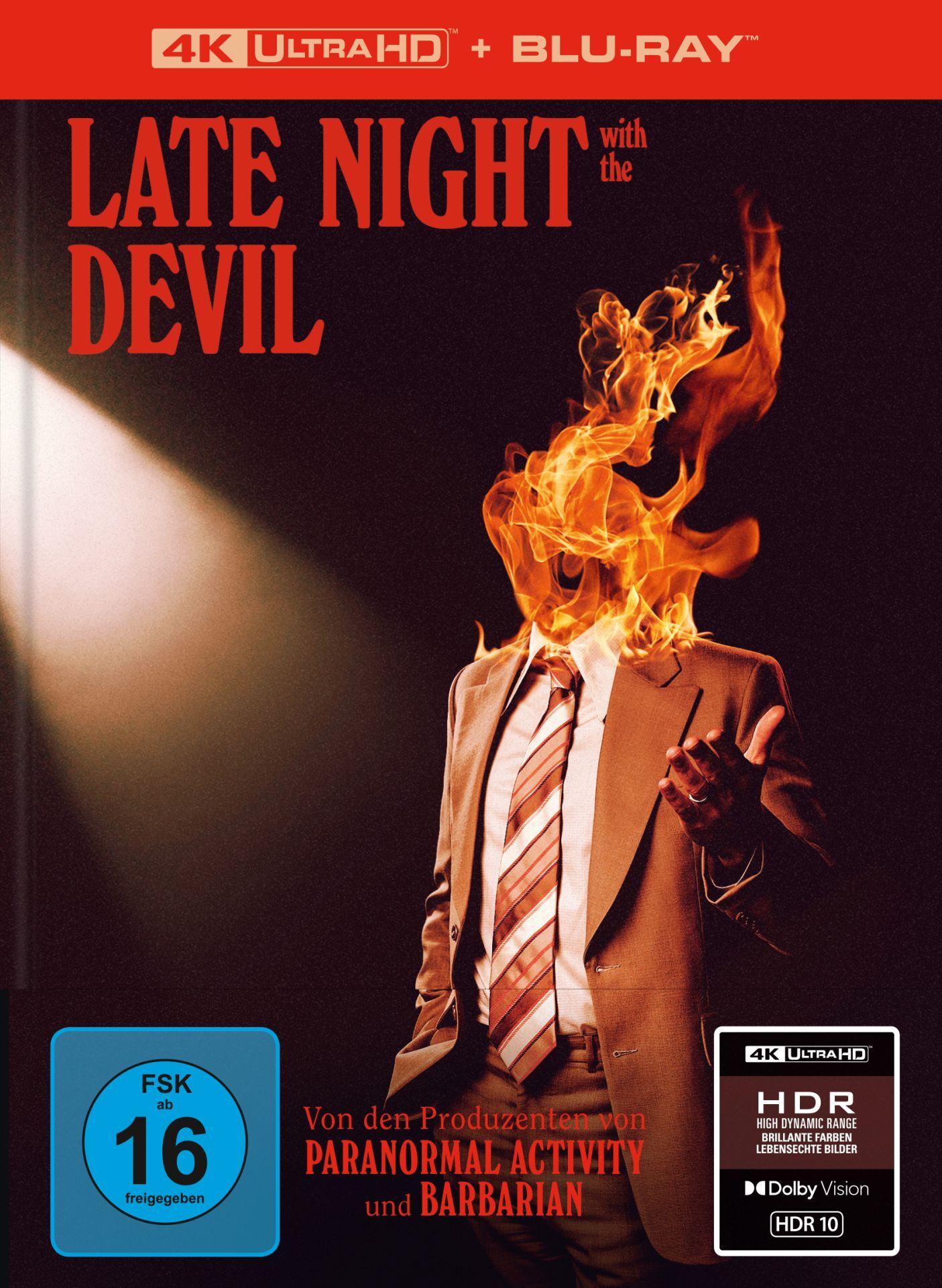 魔鬼深夜秀 [德版杜比视界原盘 DIY简繁/双语字幕].Late.Night.with.the.Devil.2023.UHD.Blu-ray.2160p.HEVC.DTS-HD.MA.5.1-TAG 61.63GB-1.jpg