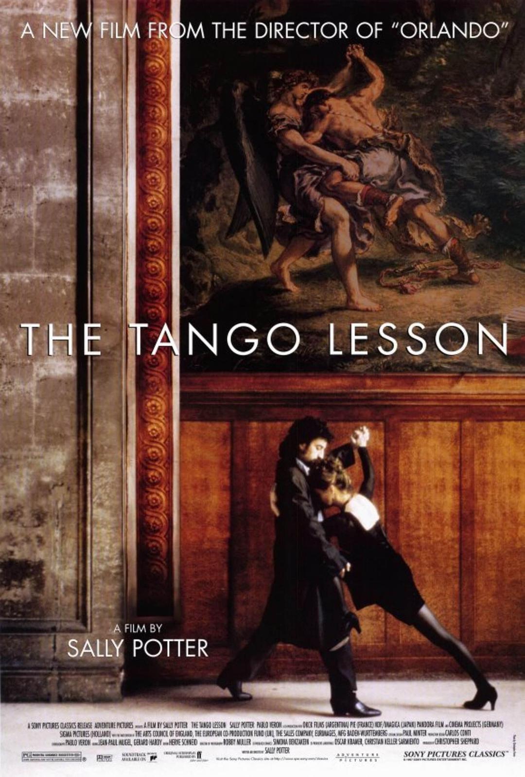 探戈课/情牵探戈(台)/梦幻舞神 [ DIY中字].The.Tango.Lesson.1997.1080p.JPN.Blu-ray.AVC.DTS-HD.MA 5.1-TAG 20.92GB-1.jpg