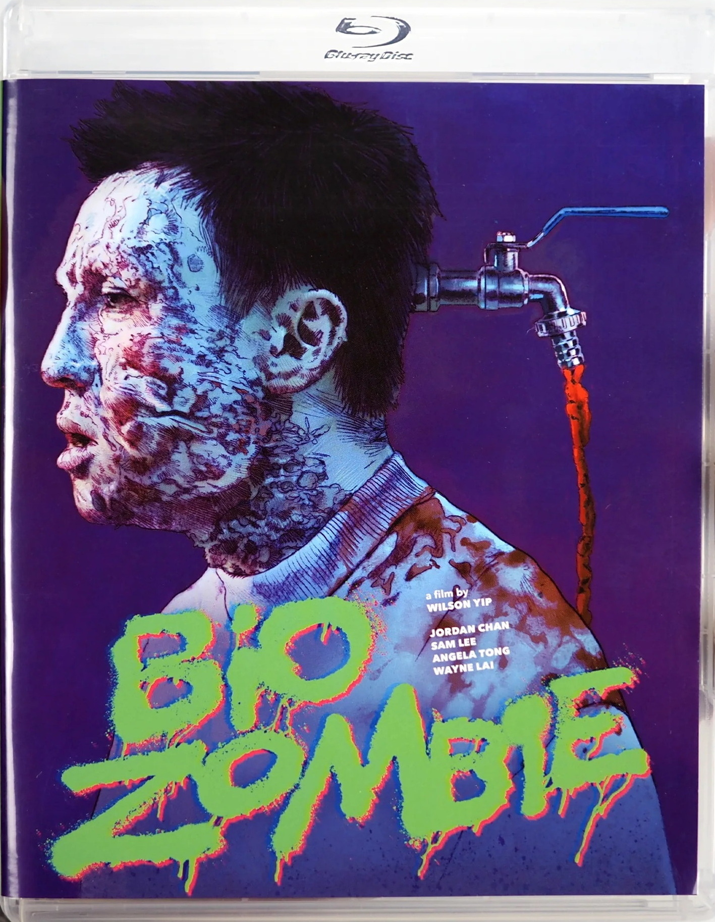 生化寿尸 [美版原盘DIY简繁中字/原生国粤语DIY港版国粤语5.1].Bio.Zombie.1998.USA.BluRay.1080p.AVC.DTS-HD.MA.2.0-TAG 36.17GB-1.jpg