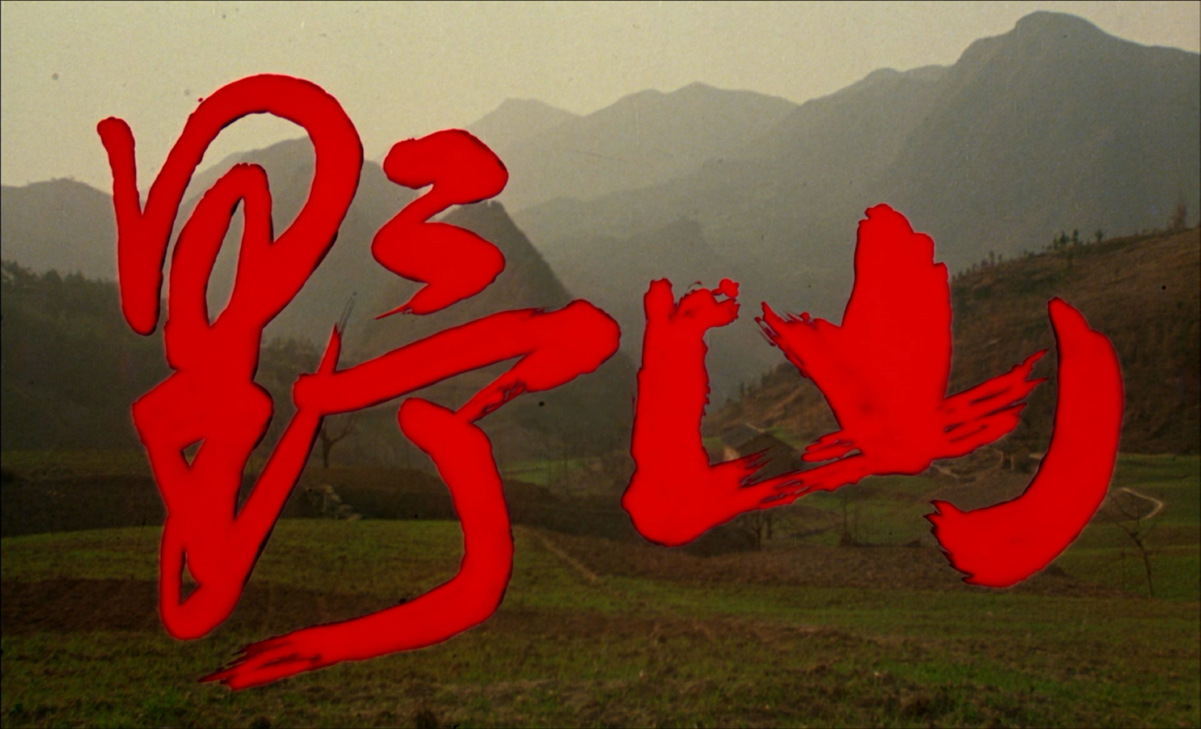 野山 [爱奇艺独家修复版][国语 无字幕].In.the.Wild.Mountains.1986.WEB-DL.2160P.H265.DDP.2.0-TAG 3.46GB-2.png