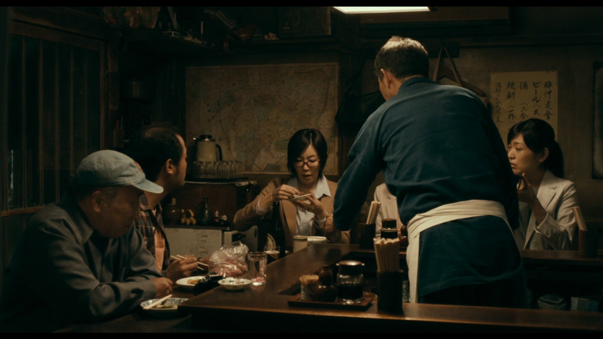 深夜食堂电影版/映画 深夜食堂 [DIY简繁字幕].Midnight.Diner.2014.BluRay.1080p.AVC.TrueHD.7.1-TAG 22.02GB-3.jpg