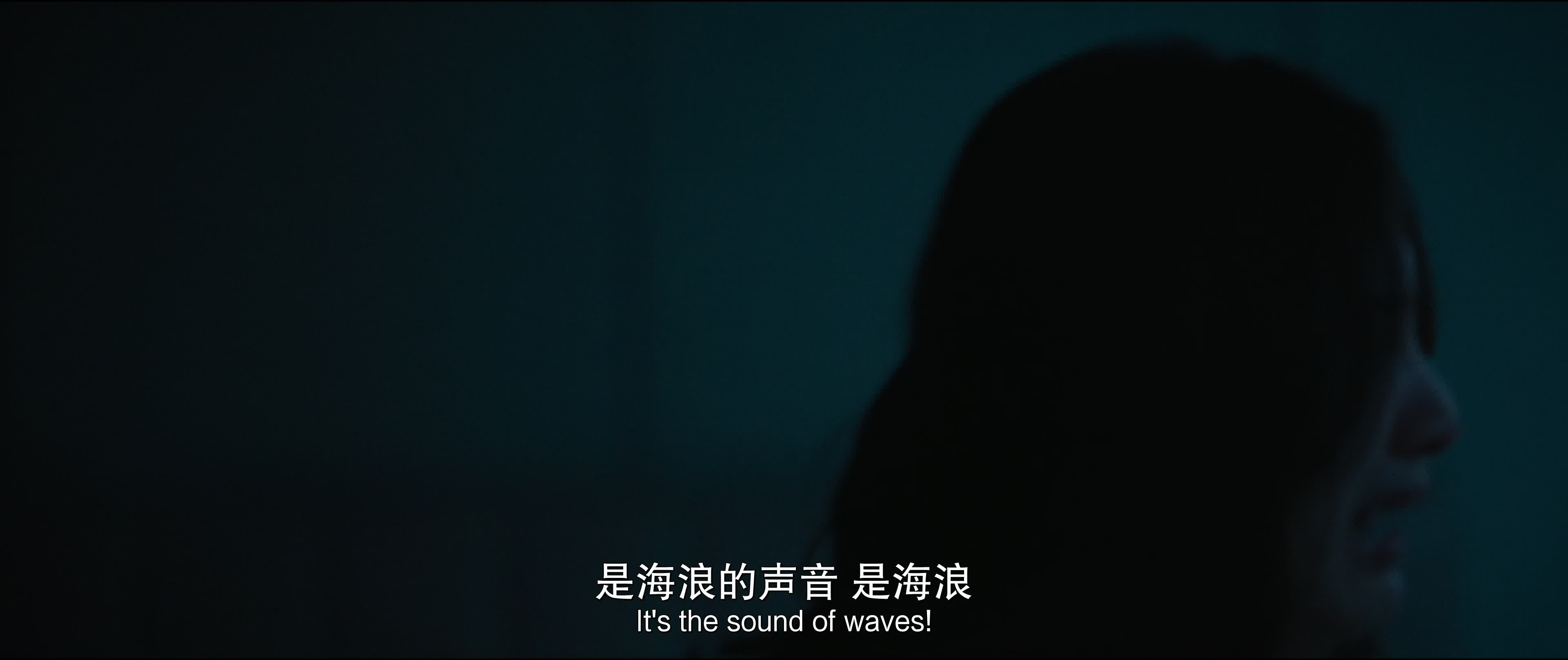 祝你幸运！ / 孩子啊 [60帧] [高码率][国语中字].Enjoy.Yourself.2024.2160p.HQ.WEB-DL.DDP5.1.H265.60fps-TAG 18.07GB-4.jpg