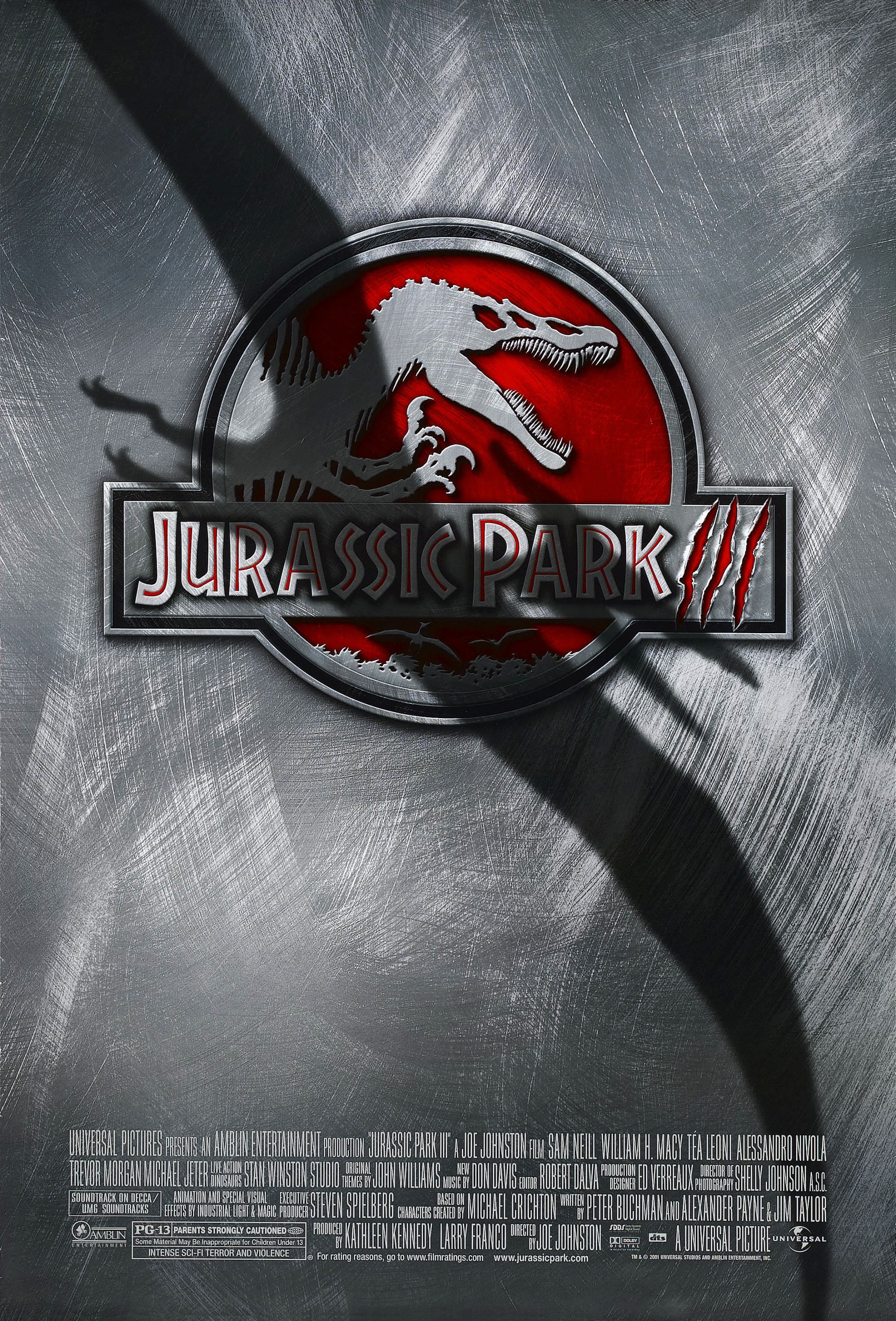 侏罗纪公园3 Jurassic Park 3 [DIY次时代国配音轨/简/繁/双语四殊效字幕].Jurassic.Park.III.2001.2160p.UHD.Blu-ray.HEVC.DTS-HD.MA.7.1-TAG 58.82GB-1.jpg