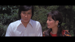 油鬼子/油降 [英版原盘 国语中字].The.Oily.Maniac.1976.1080p.GBR.Blu-ray.AVC.LPCM.2.0-TAG 21.32GB-3.jpg