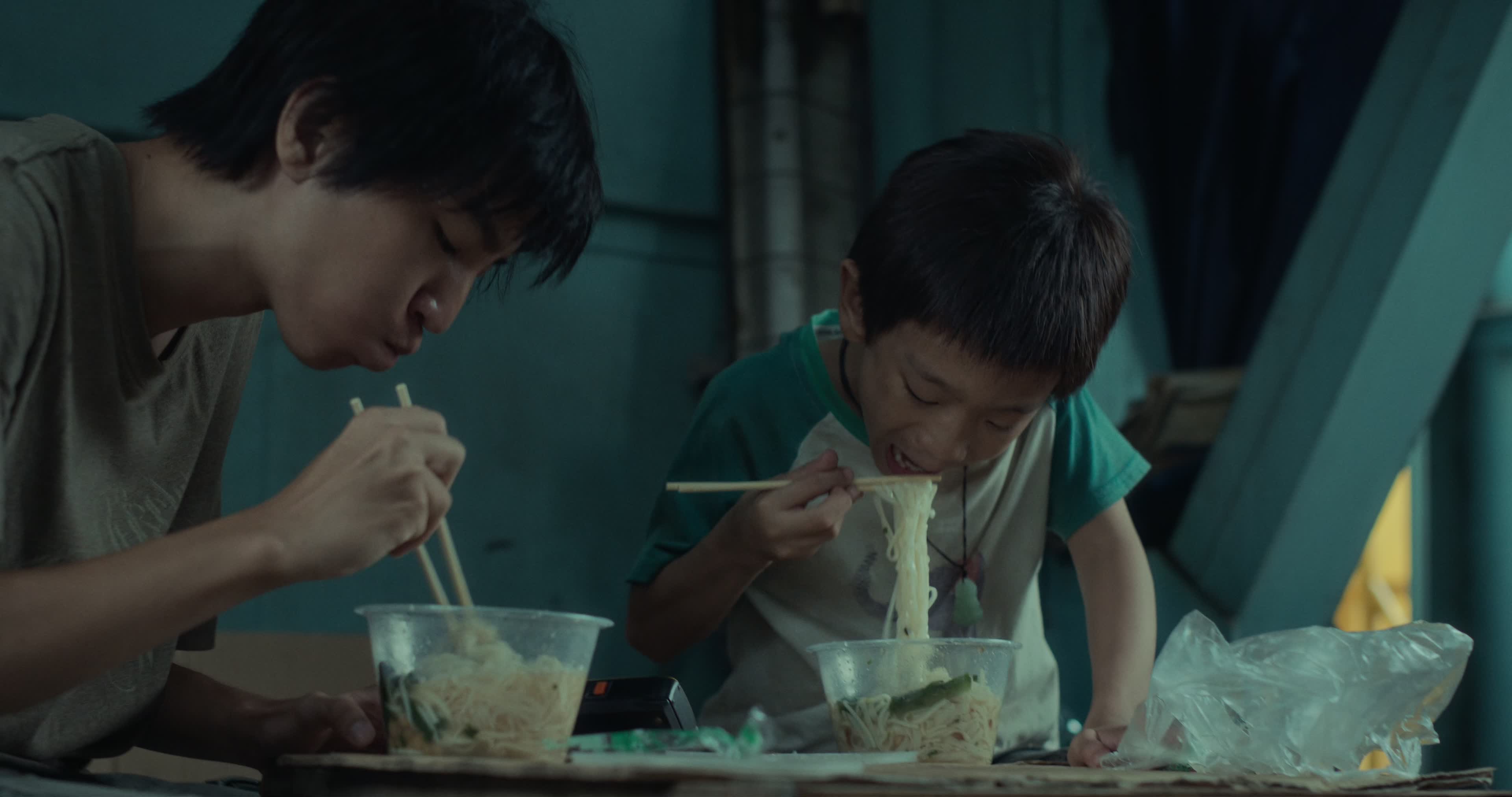 野孩子 / 小少年 [60帧][高码率][国语中字].Stand.By.Me.2024.2160p.HQ.WEB-DL.DDP5.1.H265.60fps-TAG 24.41GB-3.jpg