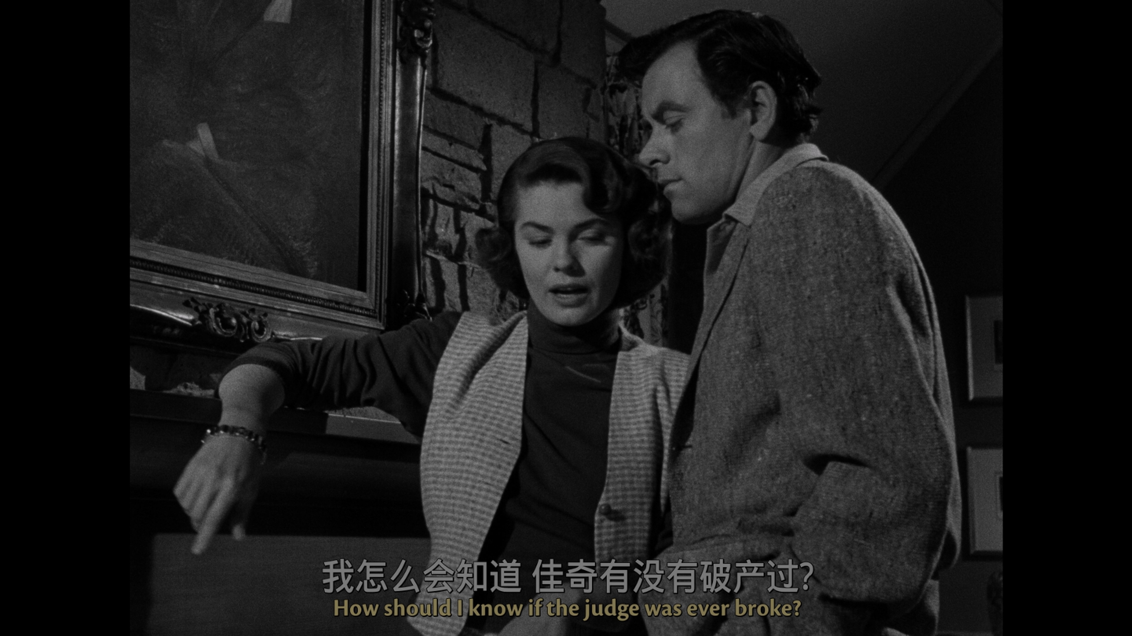 今世奸雄/一代奸雄 [DIY官译简繁+双语字幕].All.the.Kings.Men.1949.2160p.USA.UHD.Blu-ray.DV.HDR.HEVC.DTS-HD.MA.2.0-TAG 59.93GB-6.jpg