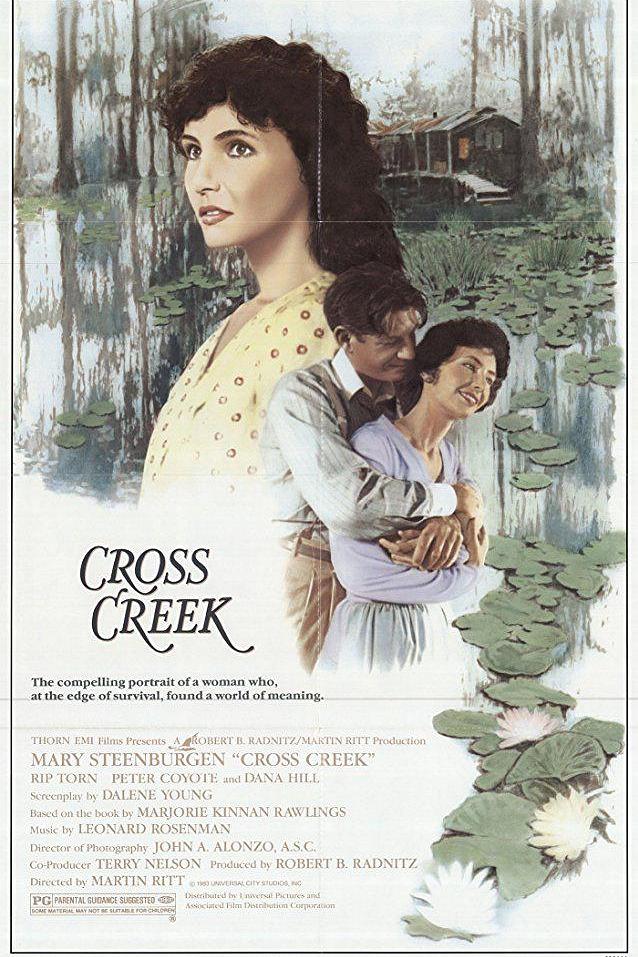 十字小溪 / 十字溪流 [DIY官方简繁字幕].Cross.Creek.1983.1080p.Blu-ray.AVC.DTS-HD.MA.2.0-TAG 37.55GB-1.jpg