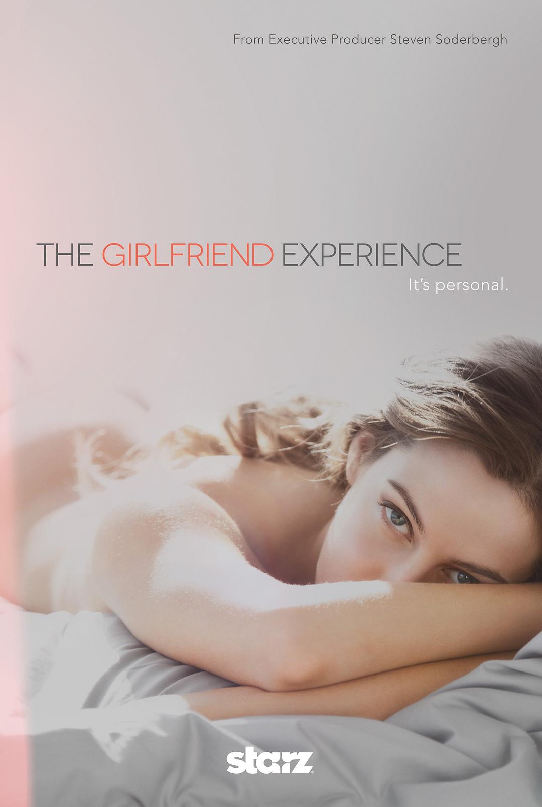 应召女友 [第1季][13集全][中字].The.Girlfriend.Experience.S01.2016.1080p.NowPlay.WEB-DL.H264.AAC-TAG 11.15GB-1.jpg