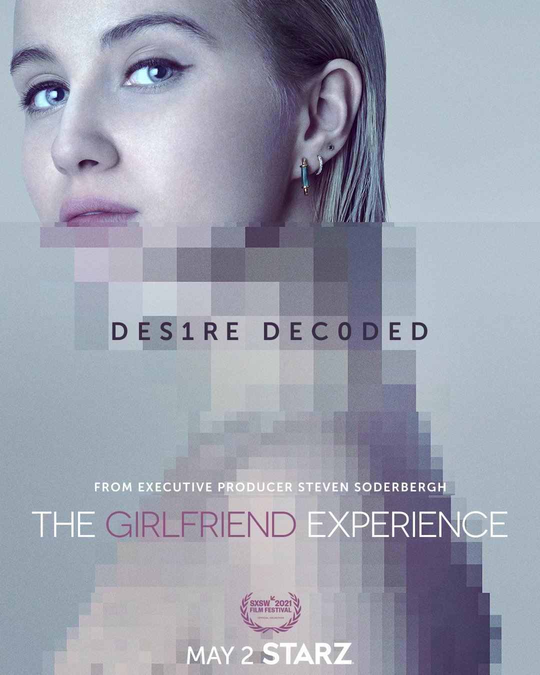 应召女友 [第3季][全10集][中字].The.Girlfriend.Experience.S03.2021.1080p.NowPlay.WEB-DL.H264.AAC-TAG 9.19GB-1.jpg