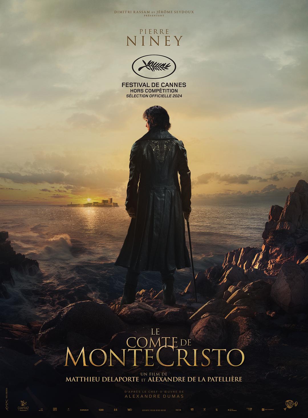 基督山伯爵 [UHD原盘 DIY简繁/中法双语字幕].The.Count.of.Monte-Cristo.2024.2160p.UHD.Blu-ray.DoVi.HDR10.HEVC.TrueHD.7.1-TAG 88.23GB-1.jpg