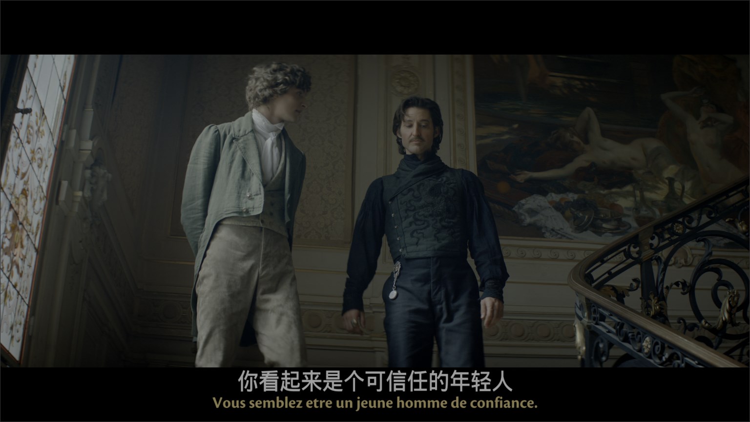 基督山伯爵 [UHD原盘 DIY简繁/中法双语字幕].The.Count.of.Monte-Cristo.2024.2160p.UHD.Blu-ray.DoVi.HDR10.HEVC.TrueHD.7.1-TAG 88.23GB-5.jpg