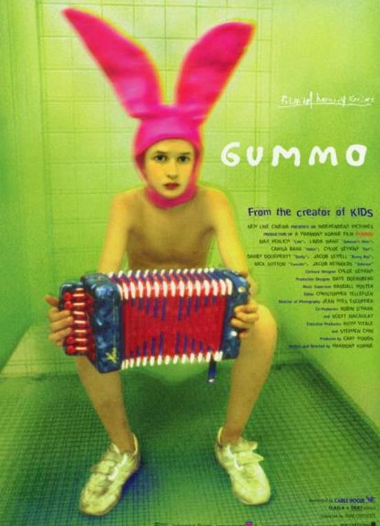 奇异小子 / 金毛正传 [DIY简繁字幕].Gummo.1997.2160p.UHD.Blu-ray.HEVC.DTS-HD.MA.2.0-TAG 65.78GB-1.jpg