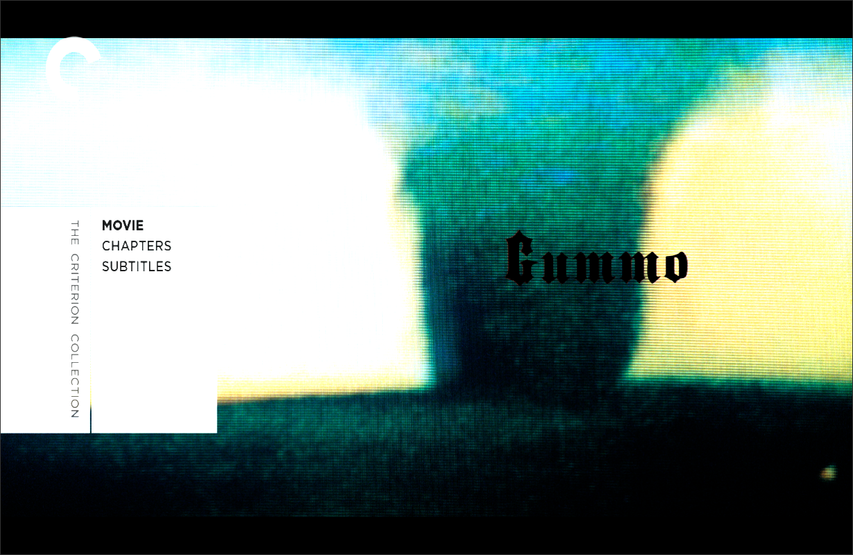 奇异小子 / 金毛正传 [DIY简繁字幕].Gummo.1997.2160p.UHD.Blu-ray.HEVC.DTS-HD.MA.2.0-TAG 65.78GB-2.png