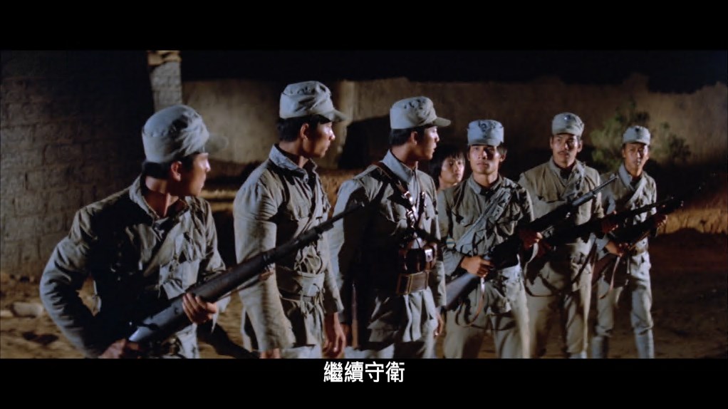 八道楼子 [原盘国语 DIY简繁中字].Man.Army.1976.1080p.Blu-ray.AVC.DTS-HD.MA.2.0-TAG 46.19GB-4.jpg