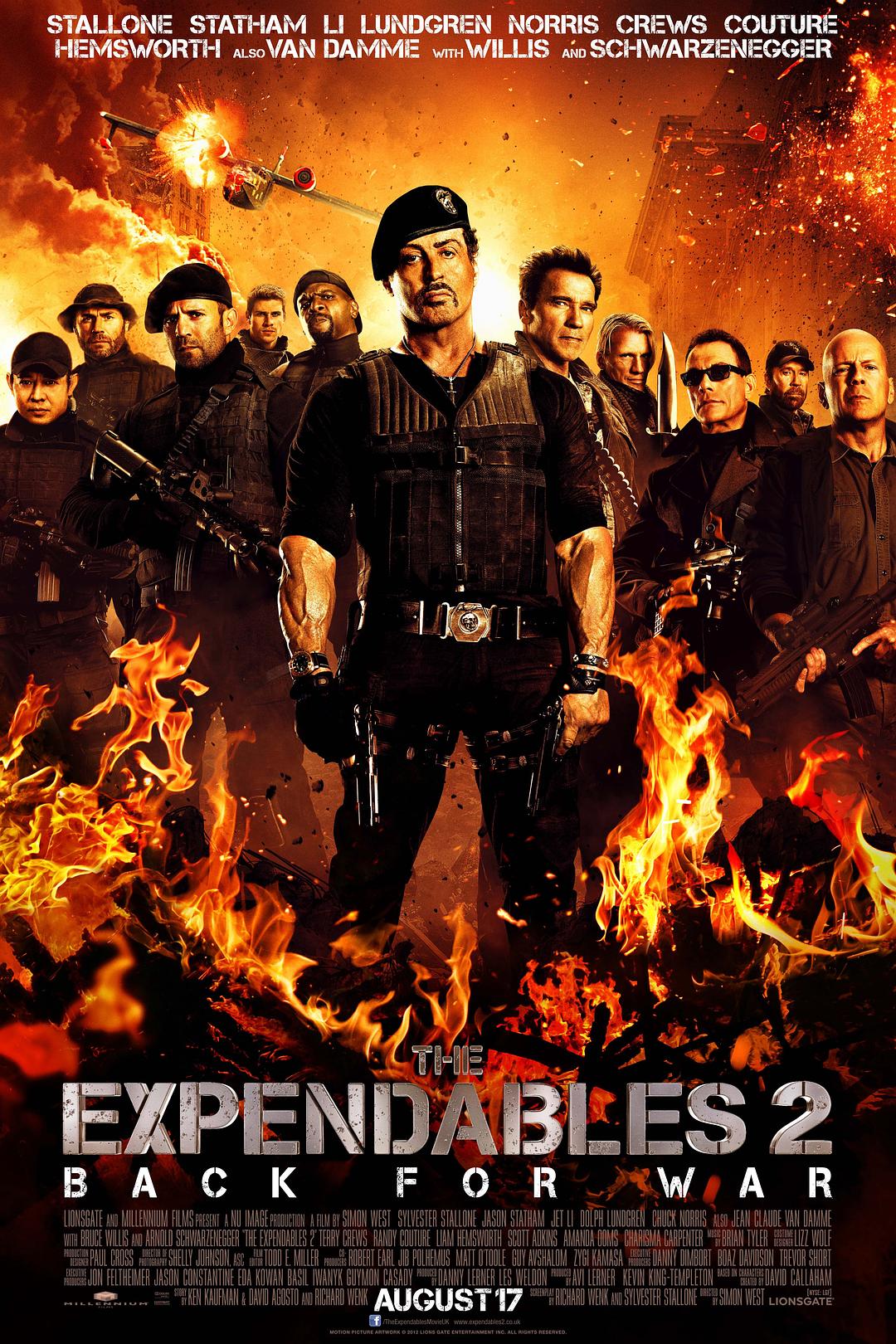 敢死队合集 [史泰龙 1-3部UHD合集DIY简繁+简英繁英双语字幕].The.Expendables.3-Film.Collection.2010-2014.2160p.UHD.BluRay.HEVC.Atoms.TrueHD.7.1-TAG 176.93GB-2.jpg